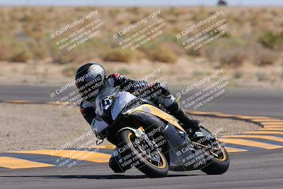 media/Oct-07-2023-CVMA (Sat) [[f84d08e330]]/Race 4 Formula Middleweight/